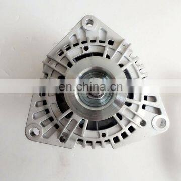 Factory Wholesale Original Power Generator For FAW