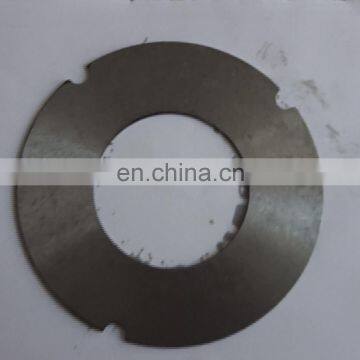 gearbox friction disc OEM WG2229060010