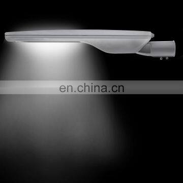 New 120W Led Street Lighting via Tianxiang Lighting Group photo-3
