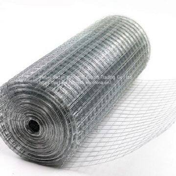 Galvanized Welded Mesh   Galvanized Welded Mesh supplier  wire mesh product manufacturers  custom Plastic Poultry Netting