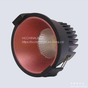 Ceiling Light photo-2