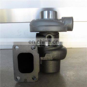 TB25 Turbocharger for ISUZU Isuzu Bus Truck NPR W4 W5500 4BD2 Turbo