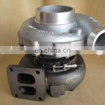 HX50 H2D DSC11 12 112 113 Turbocharger 3537639 1378567 3528650 For Scania Commercial Bus Truck 113 2 Series