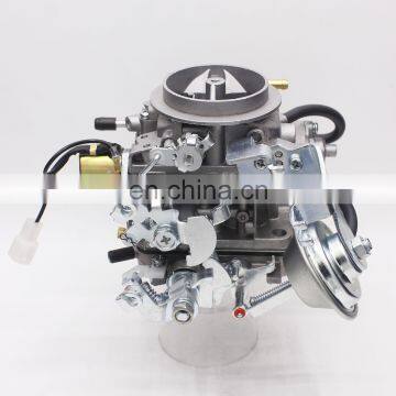 High quality Car gasoline engine carburetor