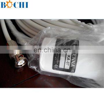 Used Boat LCD Display Marine GPS photo-4