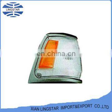 Car Corner Lamp 81620-89171 Used For Toyota HILUX RN