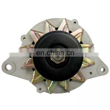 Low Price DFSK Parts JFZ172 Alternator