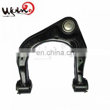 Hot sale car control arm for mazda UC3C-34-250D LH  UC3C-34-200D RH