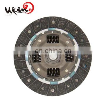 Best price clutch booster for NISSANS 30100-58M11 30100-70A11 30100-60Y19 3010058M11 3010070A11 3010060Y19