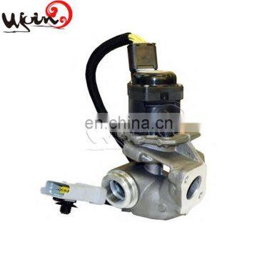 Excellent  egr valve for Mazda for FORD 9651889180 3M5Q9D475AA 3M5Q9D475AB 3M5Q9D475DA 1229960 1254382