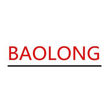 Shandong Baolong Heavy Industry Co.,Ltd