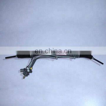 Auto power steering Rack assembly For Land Rover Range Rover car steering gear box