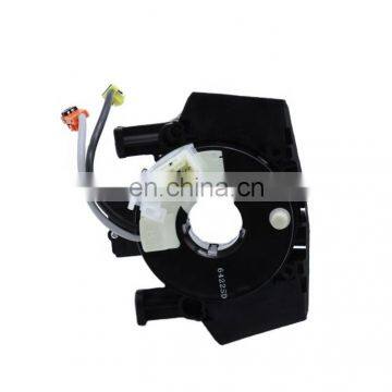 25567-ED501 Hot Sale Car Airbag Clock Spring Spiral Cable 25560-JD003 B5567-JD00A for Nissan TIIDA(C11Z) 1.6G 2005-2011 photo-3