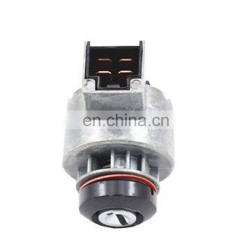 6C040-55452 Ignition Switch With 2Keys For Kubota B2100 B7500 B2400 B1700 B7510 photo-2