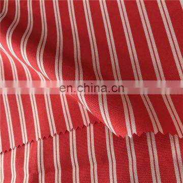 Factory Price 200D Cationic Oxford Fabric Waterproof Polyester Fabric photo-2