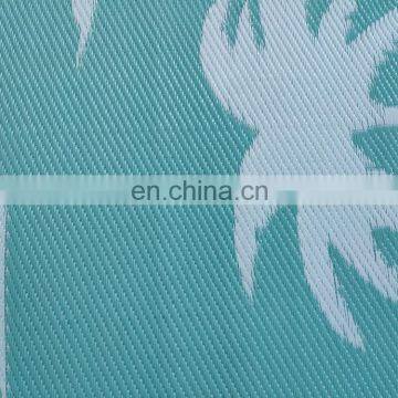 Design PP Mat Floor Door Mat AIYISI Customized photo-5