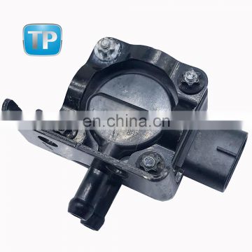 Differential Pressure Sensor OEM Q229676