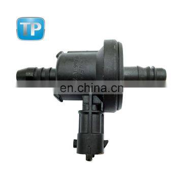 Exhaust System Vacuum Valve Purge Solenoid OEM BV61-9G866-AA 0280142500 BV619G866AA for FORD