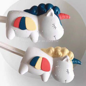 Toy Water Gun Plastic Gun Toy photo-2