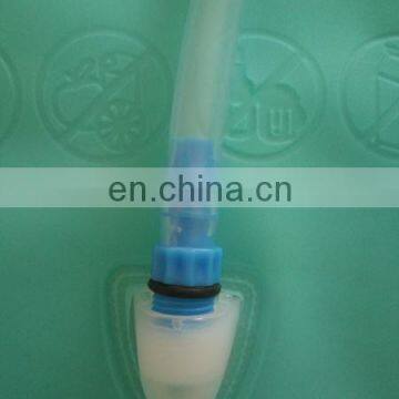 Sports Water Bag Type Hydration Bladder 3 Liter photo-5