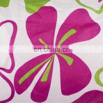 Outdoor Designer Game Goods Play Collapsible Supplier Toy Pet Dog Cat Tunnel photo-4