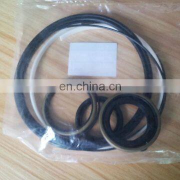 CKD Seal Ring Cylinder Seal Ring SCS-N-140K photo-3