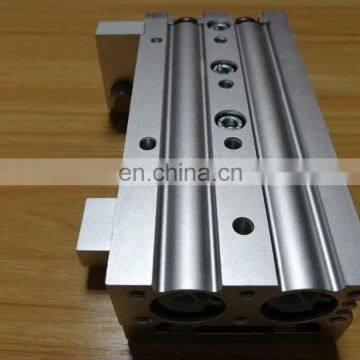 SMC Cylinderrs EMXS20-75AS photo-3