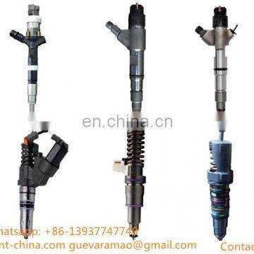 Cheap Stock CRDI Common Rail Diesel Injector 0 445 110 376 0445110376 0 445 110 365 0445110365 0 445 110 293 0445110293 photo-4