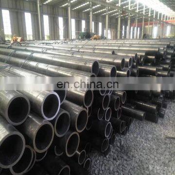 api 5l a53 carbon seamless steel pipe