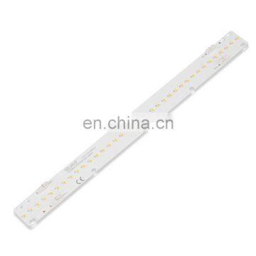 High Efficiency 24V DC LED Linear Module for Indoor and Outdoor Display photo-6
