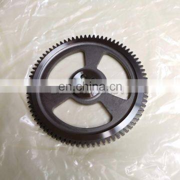 ISG Engine Camshaft Gear 3697562