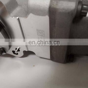 High Pressure Fuel Pump,diesel Engine Fuel Injection Pump 3973228 5492117 4902731 2872199 photo-4