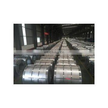 0.23 Thickness Dx51d az Alu Zinc Zinc Alu gi gl Steel Coils Sheets photo-7