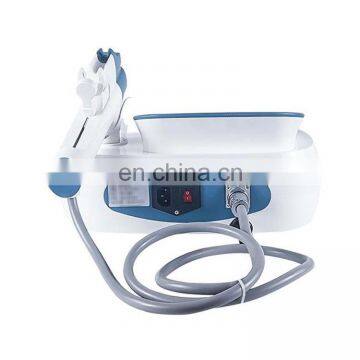 MY-S042D Beauty Equipment Skin Rejuvenation Radio Frequency rf No-needle Mesogun Mesotherapy Gun photo-7