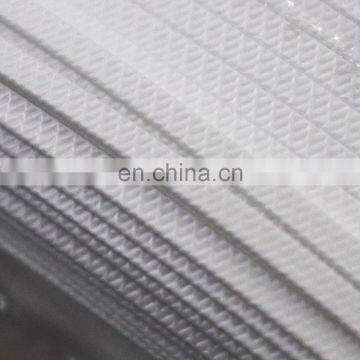 Nose Wire Roll Nose Wire 2.5mm All-plastic Nose Wire photo-6