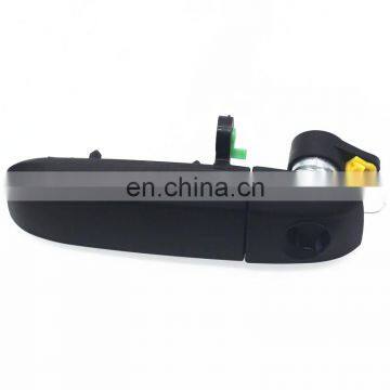 Outer Door Handle 735371236 for FIAT PANDA