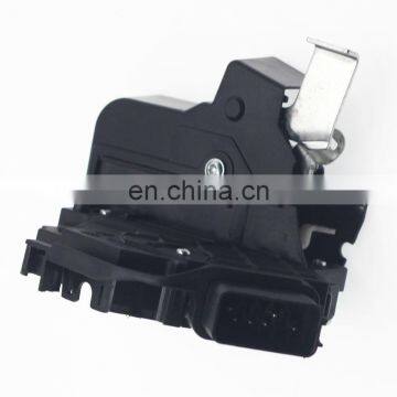 Door Lock Actuator 4M5AA26413BE 4M5AA26413BF 4892387 5041668 for FORD FOCUS II photo-2