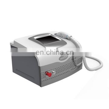 GSD DEESSipl shr laser hair removal multi-function beauty equipment