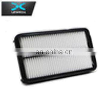 Professional Auto Parts Brand Car Air Filter  For 17801-64010 for CELICA