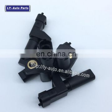 A0041538728 0041538728 Auto Parts Crankshaft Position Sensor For Mercedes-Benz W203 C280 W164 OEM 3.0L 2006-2007