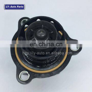 Auto Parts Upgraded Piston Diverter Bypass Valve For Audi 2.0T VW 2.0T 06H-145-710D 06H145710D