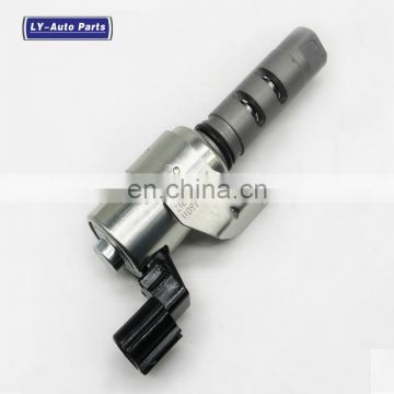 Car Engine Variable Valve Timing Solenoid 15330-46011 1533046011 For Lexus GS300 IS300 SC300 98-05 For Toyota LY-AUTO PARTS