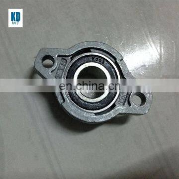 FYH Pillow Block Bearing UCFL 201 UCFL201