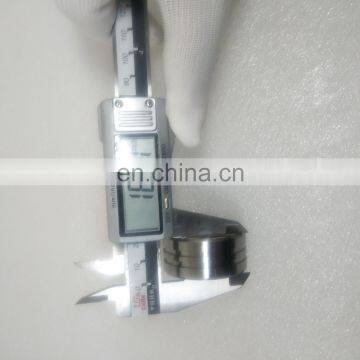 Supercharger Bearing RNU0314ZZCS25PX1 NTN Cylindrical Roller Bearing RNU 0314 ZZCS25PX1/L417 Size 17x40x18 mm