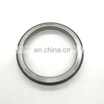 Original NTN Roller Bearing 4T-29675/29630 NTN Tapered Roller Bearing 4T-29675/29630 bearing