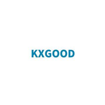 Shenzhen KXGOOD Technology Co., Ltd.