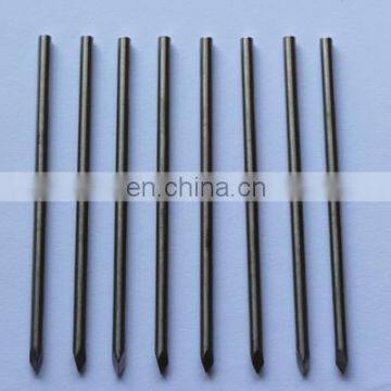 Artificial Prosthesis Joint Total Hip Instruments Reamer 9--17# photo-4