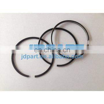 3054 Engine Piston Ring For Diesel Engine