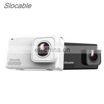 Slocable 2.0 Inch LCD Underwater Video Camara 1080P Full HD Video Sports Camera