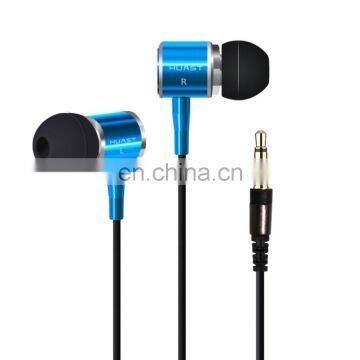 HST-18 electronics sport gameing earphone